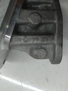 Soporte de rodamiento Ford EXPLORER 2.3 C23HDTX K2GE-9A413-AB