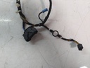 Juego de cables BMW Serie 1 F20 1.5 B38 B15 A