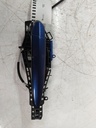 Manija de la puerta BMW Serie 1 F20 1.5 B38B15A 7321641