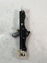 Motor del elevalunas BMW Serie 1 F20 1.5 B38B15A 7242555
