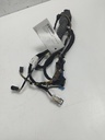 Juego de cables BMW Serie 1 F20 1.6 N13B16A 9335289-01