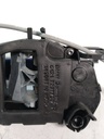 Tirador de puerta BMW Serie 1 F20 1.5 B38B15A 7297750 AZUL (C10)