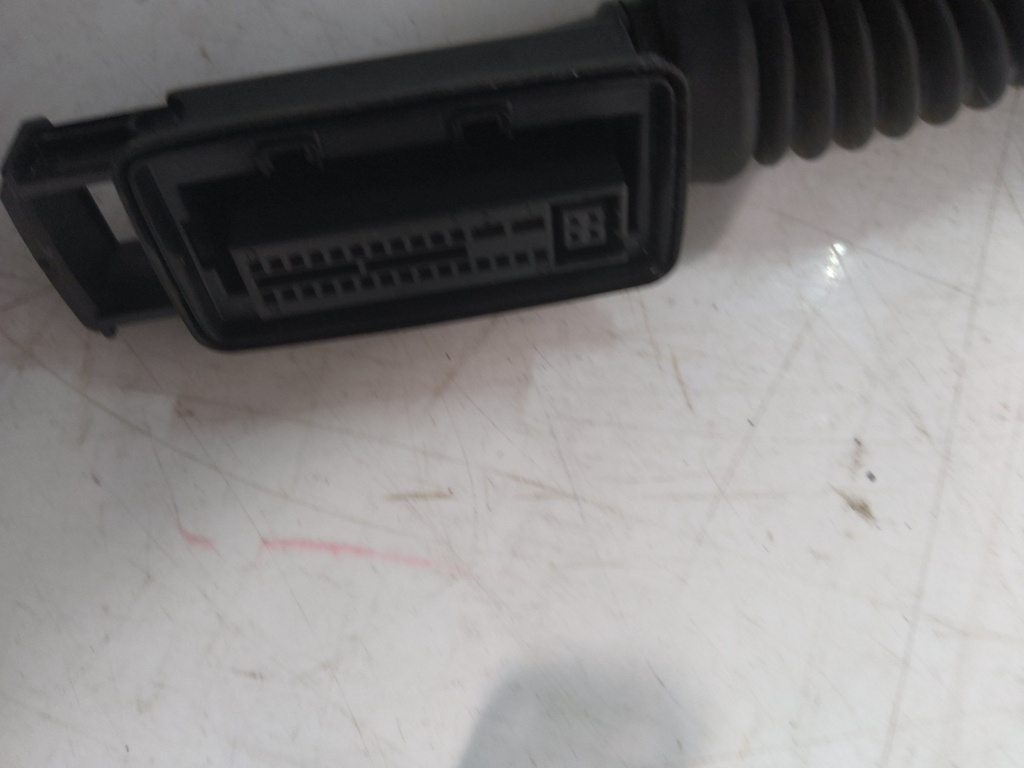 [MTD-521166] Juego de cables BMW Serie 1 F20 1.5 B38B15A 9335303