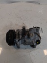 Compresor de aire acondicionado BMW Serie 1 F20 1.6 N47D16A 9223694