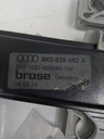 Motor del elevalunas AUDI A4 B8 S4 3.0 TFSI CGWC CGW 8K0839462A