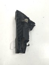 Tirador de puerta AUDI A4 B8 S4 3.0 TFSI CGWC CGW 8T02837886A PLATA (X7W)