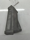 Soporte motor BMW Serie 7 F02 4.4 V8 750 Li xDrive N63B44A N63B44O0 N63 6777621