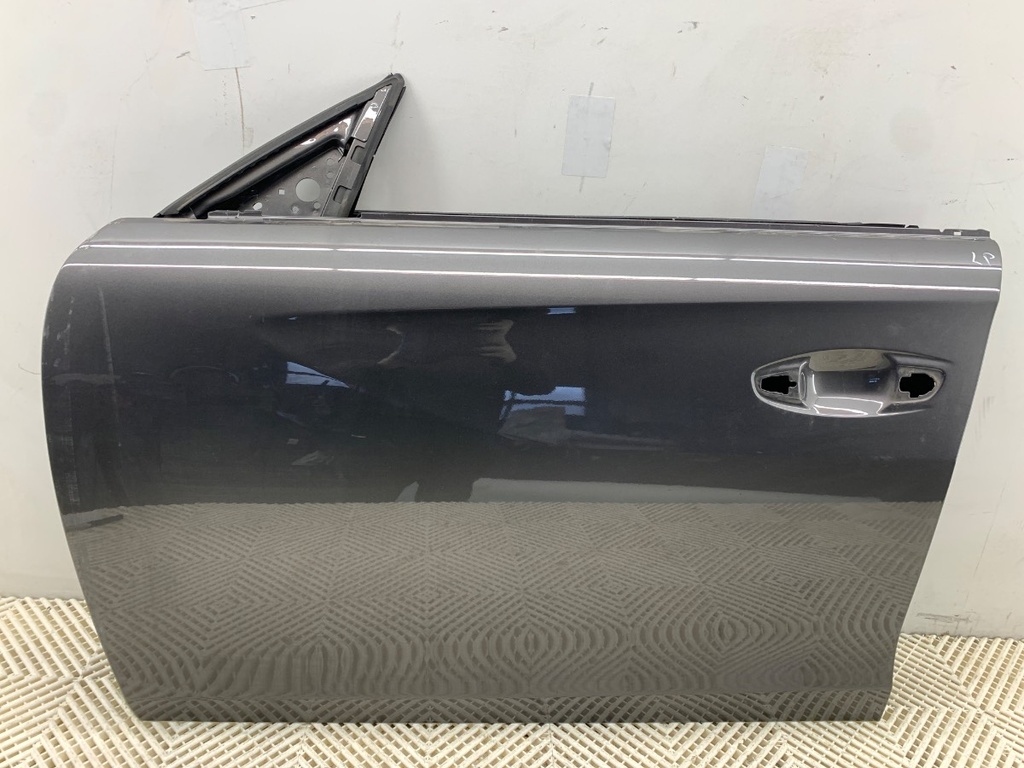 [STARK-799824] Puerta delantera izquierda PEUGEOT 508 SW II 1.5 BlueHDi 130 2018-2022