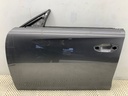 Puerta delantera izquierda PEUGEOT 508 SW II 1.5 BlueHDi 130 2018-2022