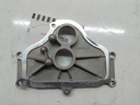 Tapa de balancines BMW Serie 7 F02 4.4 V8 N63B44A N63B44O0 N63 7566279