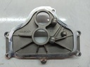 Tapa de balancines BMW Serie 7 F02 4.4 V8 N63B44A N63B44O0 N63 7566277