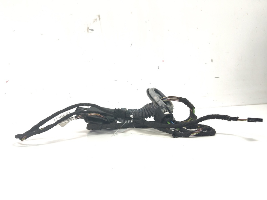 [MTD-521243] Juego de cables BMW Serie 1 F20 1.6 N13B16A 933530301