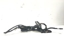 Juego de cables BMW Serie 1 F20 1.6 N13B16A 933530301