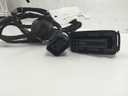 Juego de cables BMW Serie 1 F20 1.6 N13B16A 9335303