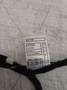 Juego de cables BMW Serie 1 F20 1.6 N13B16A 9335298