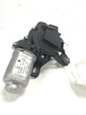 Motor limpiaparabrisas Skoda Fabia II 542 1.2 TSI Gasolina CBZB CBZ 5J7955711A
