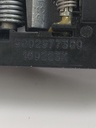 Tirador de puerta Peugeot Partner K9 1.5 BlueHDi 2023