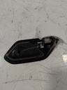 Tirador de puerta Dacia Sandero III 1.0 TCe H4D470 H4D 826724420R