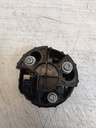 Emblema BMW Serie 1 F20 1.6 N13B16A 7270728