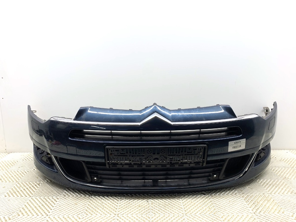 [STARK-836373] Parachoques delantero CITROEN C5 III (RD_) 2008-2022 2.0 HDi