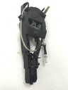 Manija de la puerta BMW Serie 1 F20 1.6 N13B16A 136CV 51217297750