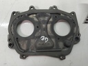 Tapa delantera Mercedes GL-Klasse X166 4.6 V8 M278.928 A2760150201