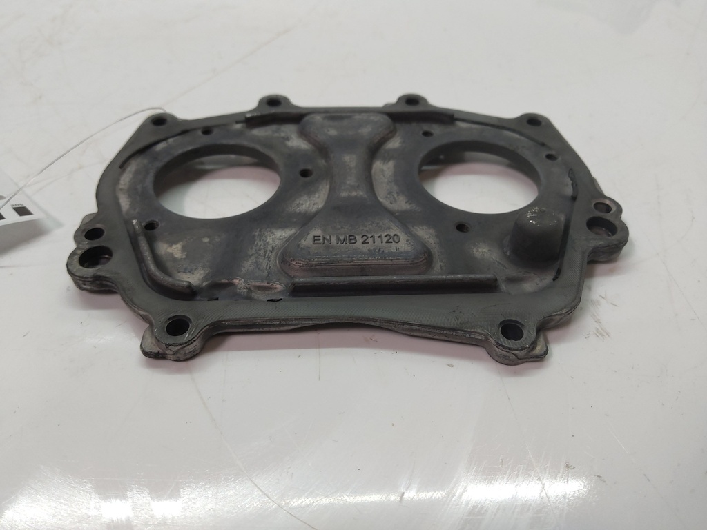 [MTD-521333] Tapa delantera Mercedes Clase GL X166 4.6 V8 GL 450 M278.928 A2760150201
