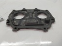 Tapa delantera Mercedes Clase GL X166 4.6 V8 GL 450 M278.928 A2760150201