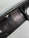 Embellecedor de moldura delantera Mercedes Clase C C204 2.2 CDI OM651.911 A2047400993