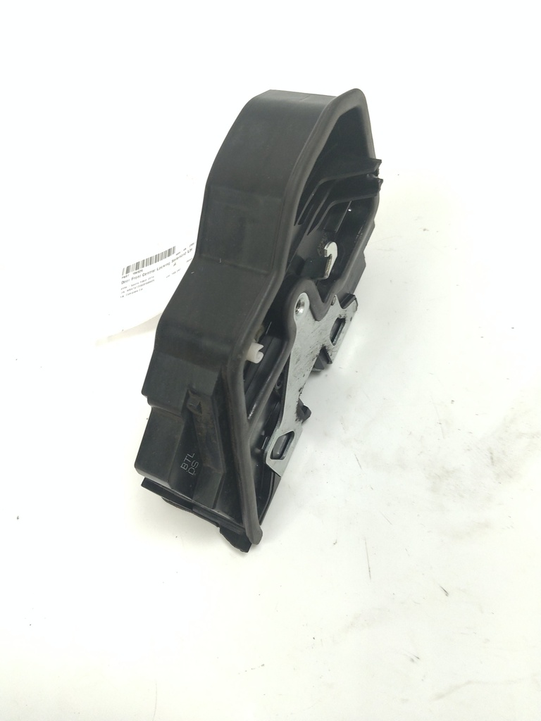 [MTD-521365] Cerradura de puerta BMW Serie 1 F20 1.6 N13B16A