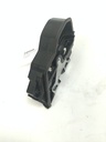 Cerradura de puerta BMW Serie 1 F20 1.6 N13B16A