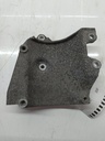 Soporte motor Cadillac Escalade 6.2 V8 L94 12554026