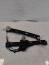 Motor del elevalunas BMW Serie 1 F20 1.6 N13B16A 7242561