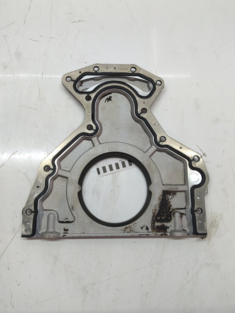 [MTD-521377] Tapa de balancines Cadillac Escalade 6.2 V8 L94 2011