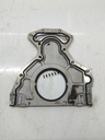 Tapa de balancines Cadillac Escalade 6.2 V8 L94 2011