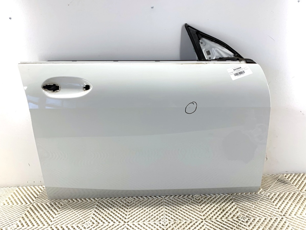 [STARK-824908] Puerta delantera derecha BMW Serie 2 Gran Coupé (F44) 2019-2022