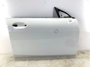 Puerta delantera derecha BMW Serie 2 Gran Coupé (F44) 2019-2022