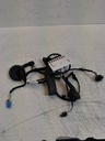 Juego de cables AUDI Q7 3.0 DPXA DPX 4M0971687HR