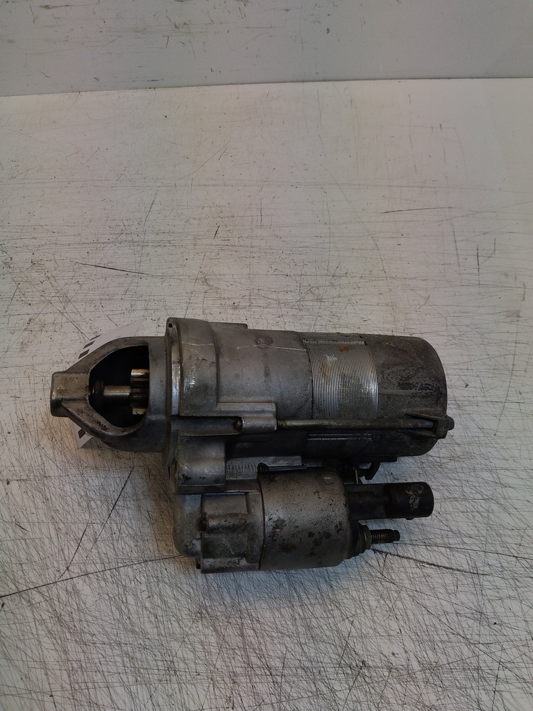 [MTD-521473] Motor de arranque Audi A4 S4 B6 B7 4.2 V8 BBK 079911023D