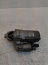 Motor de arranque Audi A4 S4 B6 B7 4.2 V8 BBK 079911023D