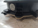 Altavoz SEAT EXEO ST 2.0 TDI CAGA CAG 8E0035411
