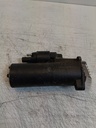Motor de arranque Audi A6 C6 2.0 TDI BRE 03G911023