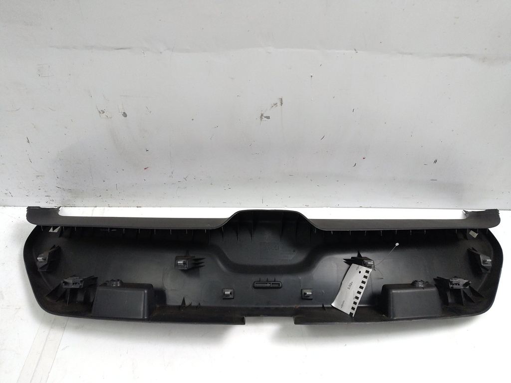 [MTD-521520] Revestimiento VW Scirocco III 2.0 TSI CCZB 1K8867601
