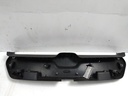 Revestimiento VW Scirocco III 2.0 TSI CCZB 1K8867601