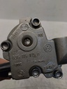 Bomba de aceite VW Passat B6 2.0 TDI CBAB CBA 03G115105