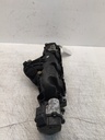 Colector de admisión VW Passat B6 2.0 TDI CBAB CBA 03L129711AG