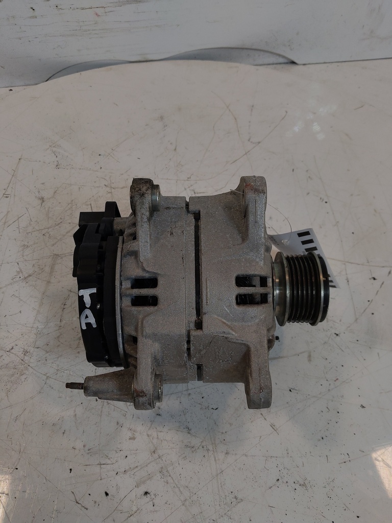 [MTD-521834] Alternador VW Golf V 1.9 TDI BKC 0124525091 06F903023F