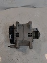 Alternador VW Golf V 1.9 TDI BKC 0124525091 06F903023F
