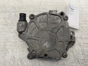 Bomba de vacío VW Passat B6 2.0 TDI CBAB CBA 03L145100F