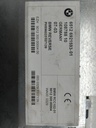 Reproductor de CD y radio MINI COOPER 2003 1.6 6921593-01